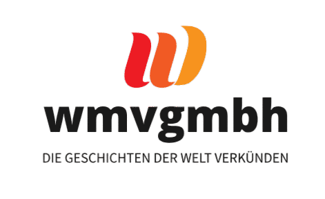 Der Weltenbote